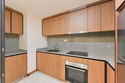 Sea Pavilion Residences (D16), Apartment #574934161